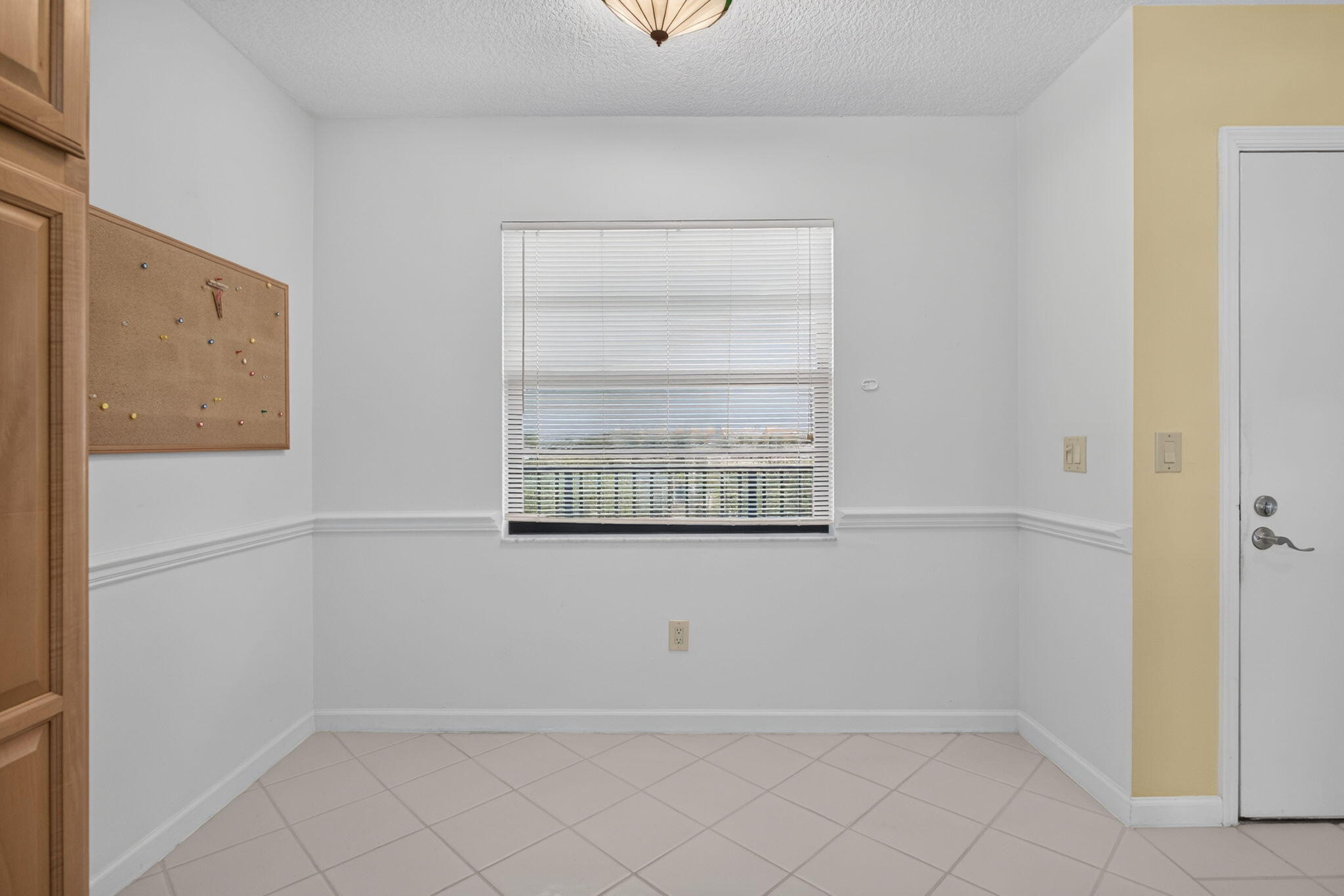 9220 Sw 14th Street 3502 Property Photo 32