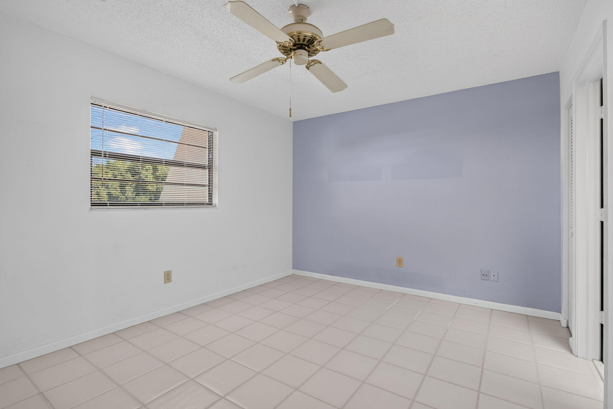 9220 Sw 14th Street 3502 Property Photo 37