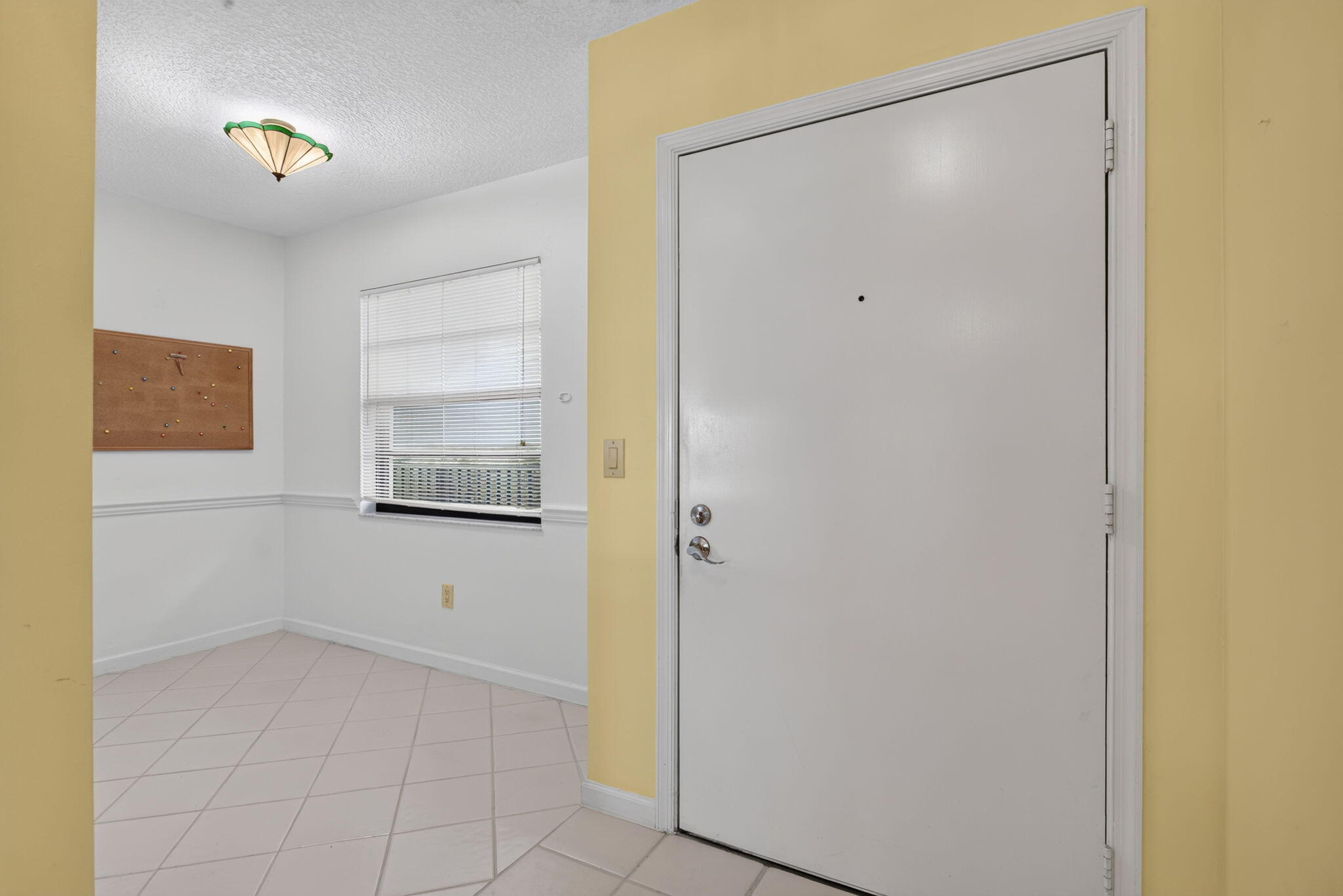 9220 Sw 14th Street 3502 Property Photo 38