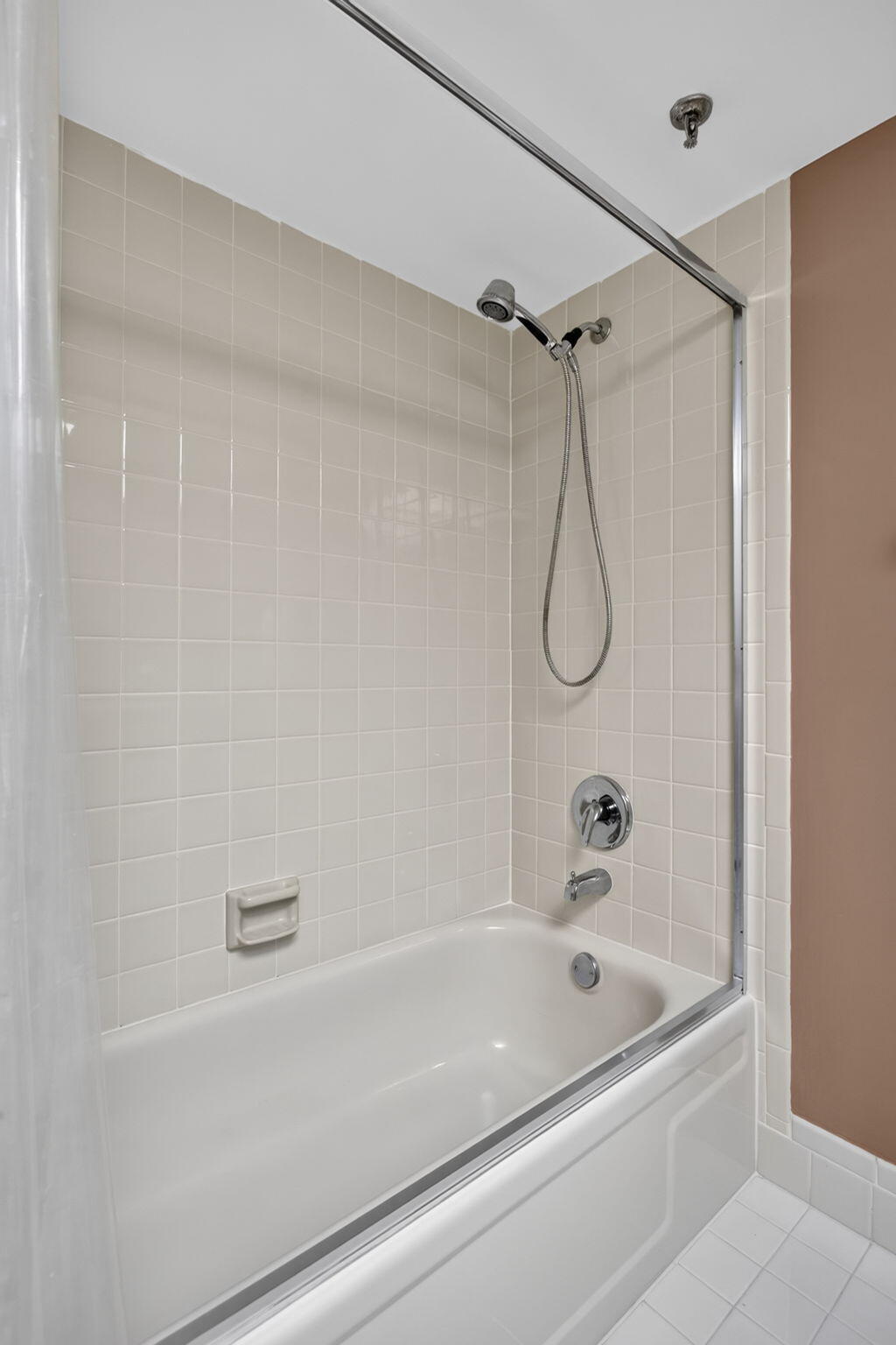 9220 Sw 14th Street 3502 Property Photo 39