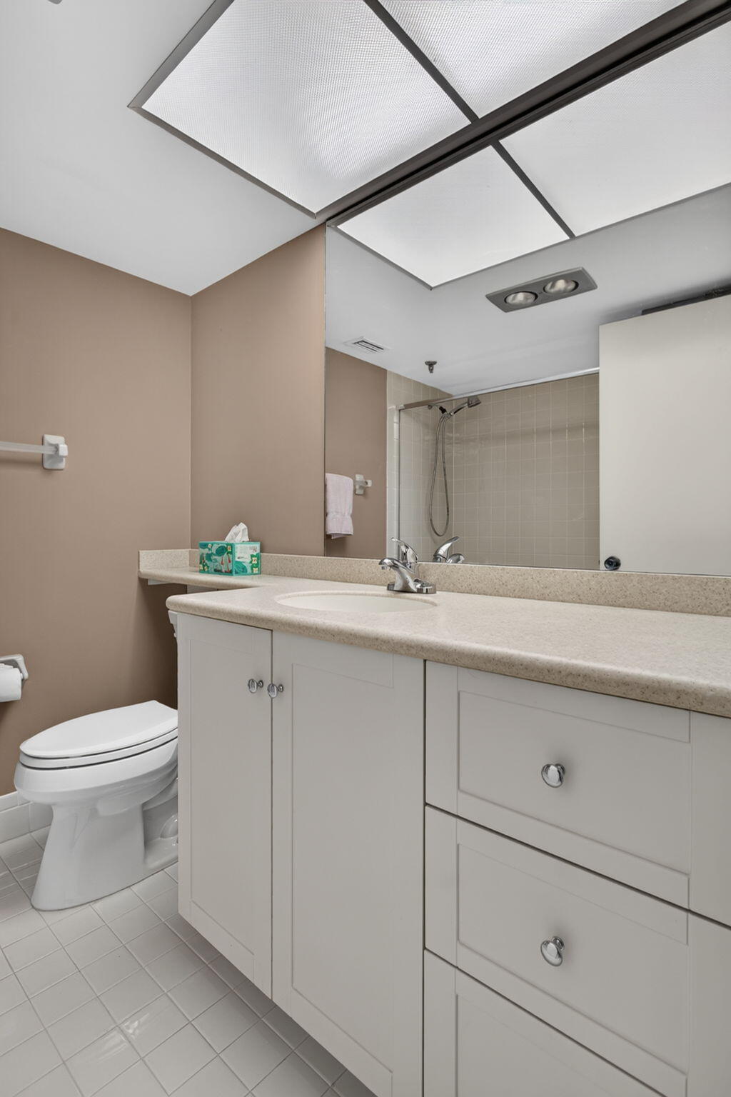 9220 Sw 14th Street 3502 Property Photo 40