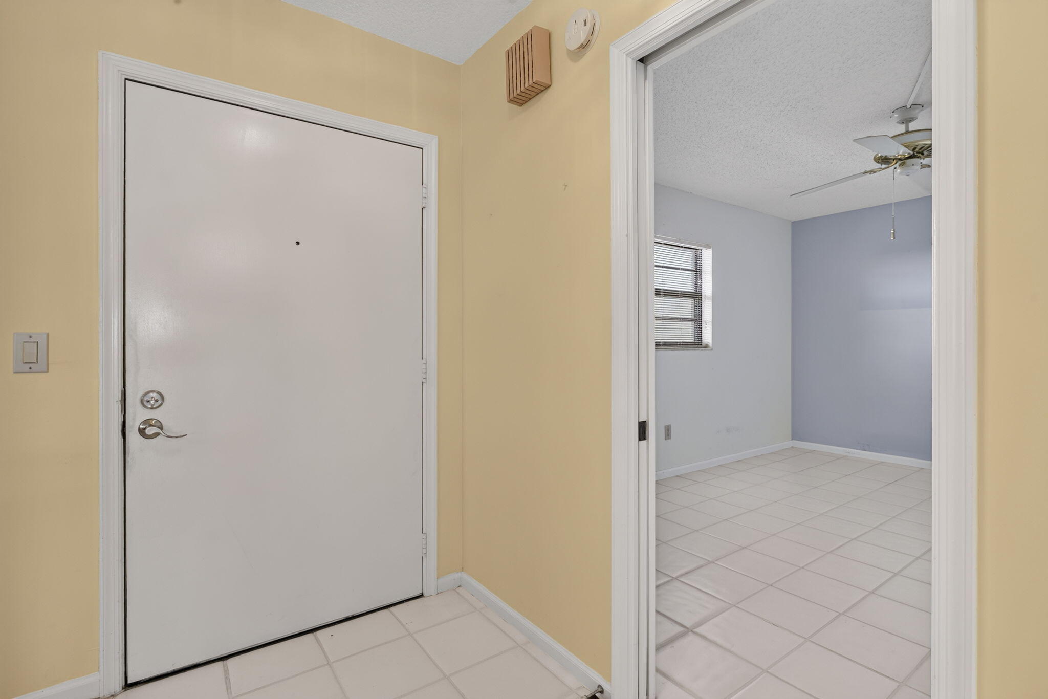 9220 Sw 14th Street 3502 Property Photo 41