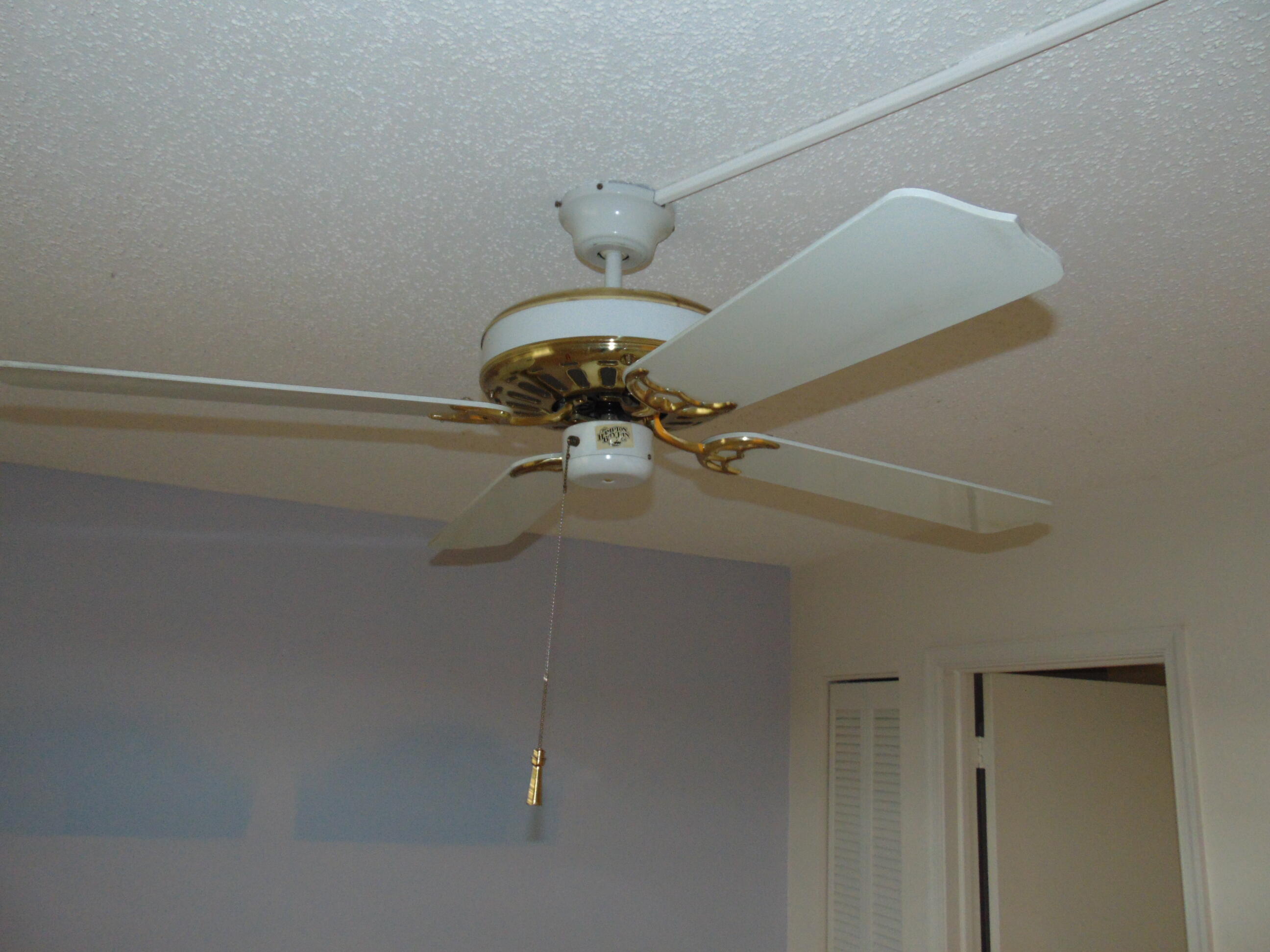 9220 Sw 14th Street 3502 Property Photo 50