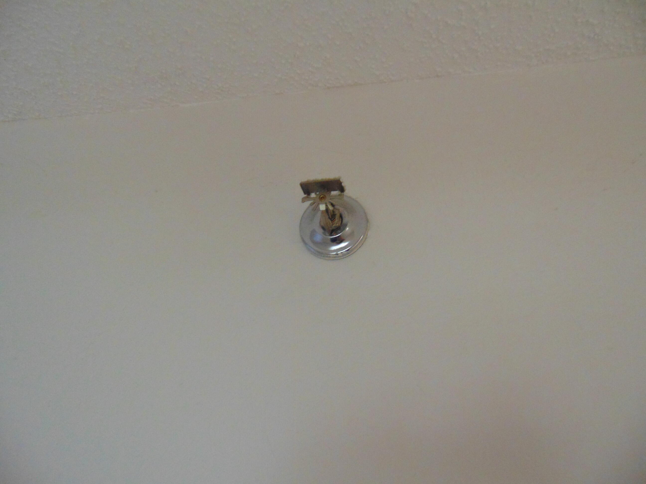 9220 Sw 14th Street 3502 Property Photo 51