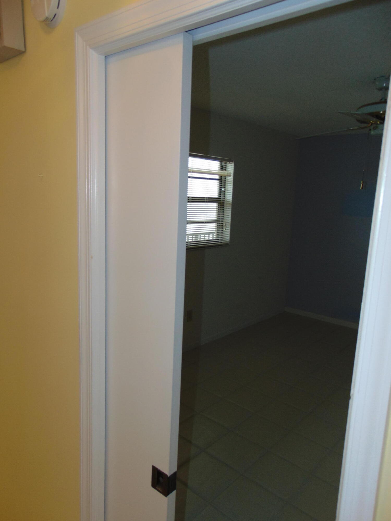 9220 Sw 14th Street 3502 Property Photo 53