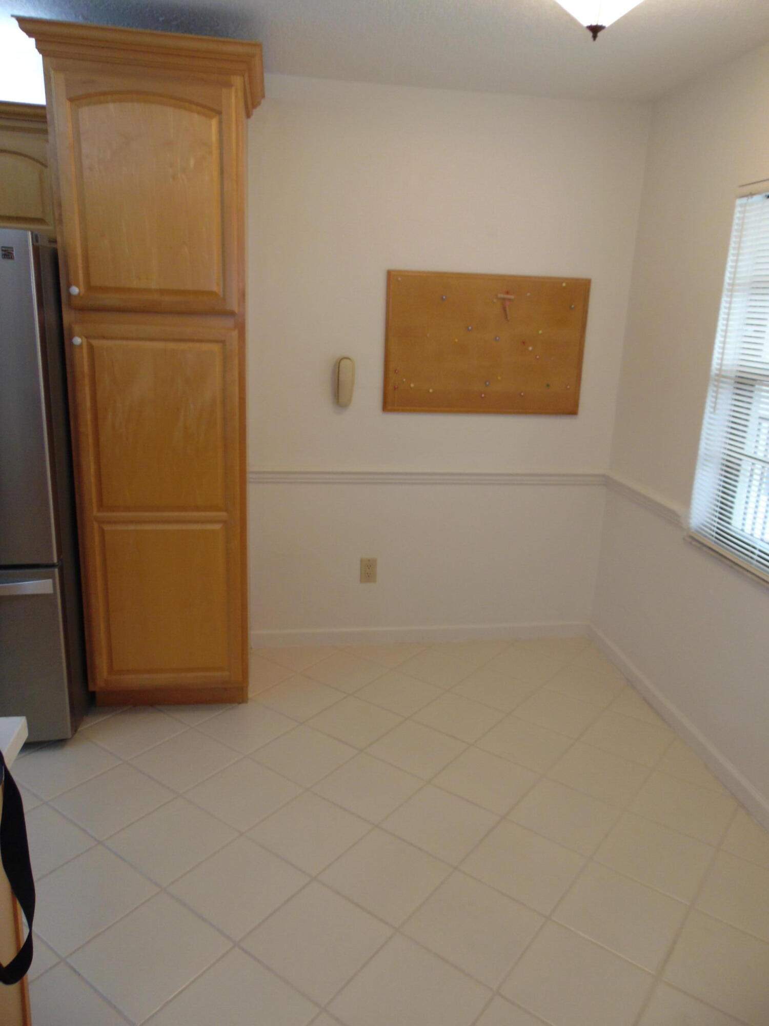9220 Sw 14th Street 3502 Property Photo 64