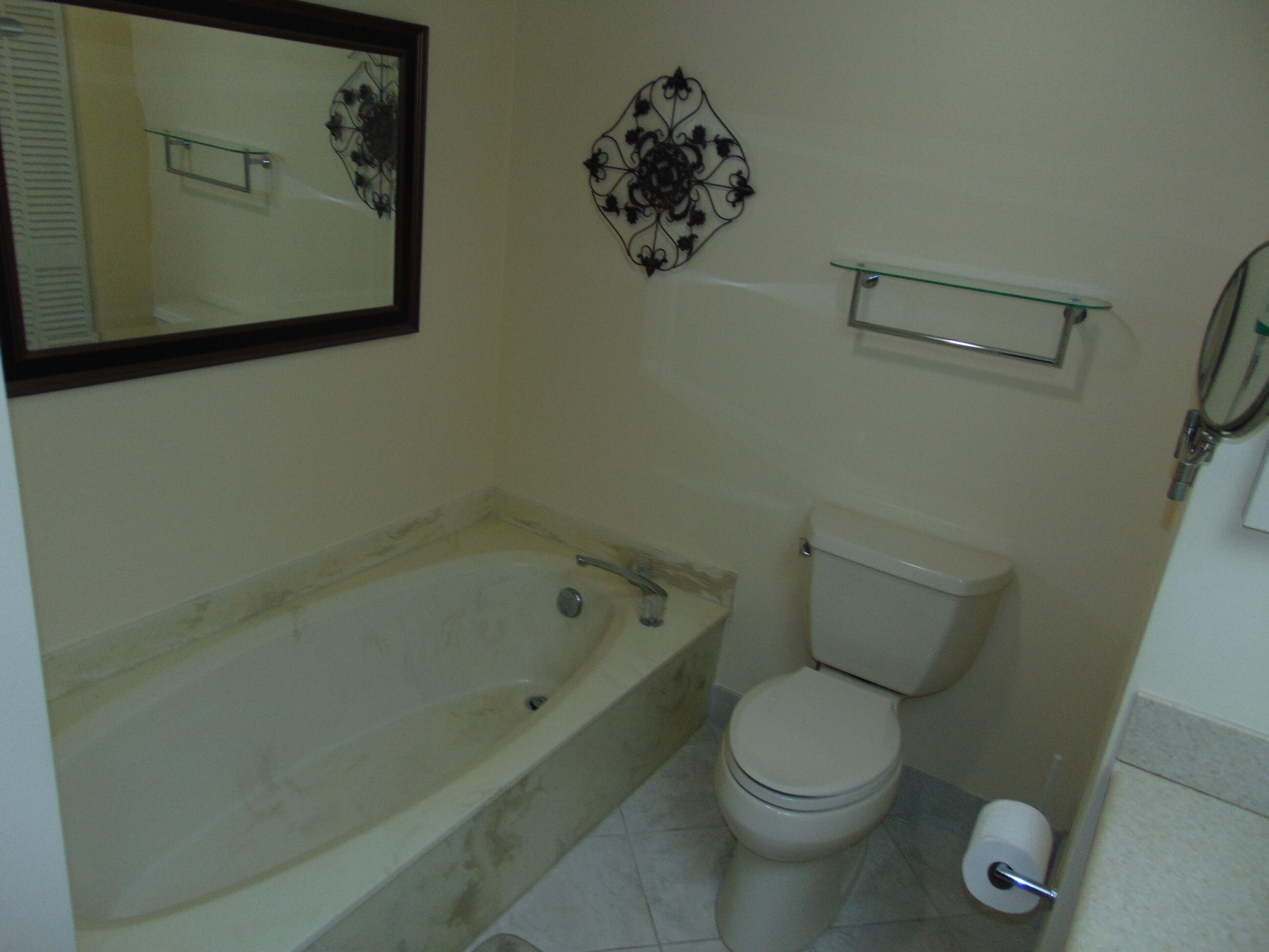 9220 Sw 14th Street 3502 Property Photo 68