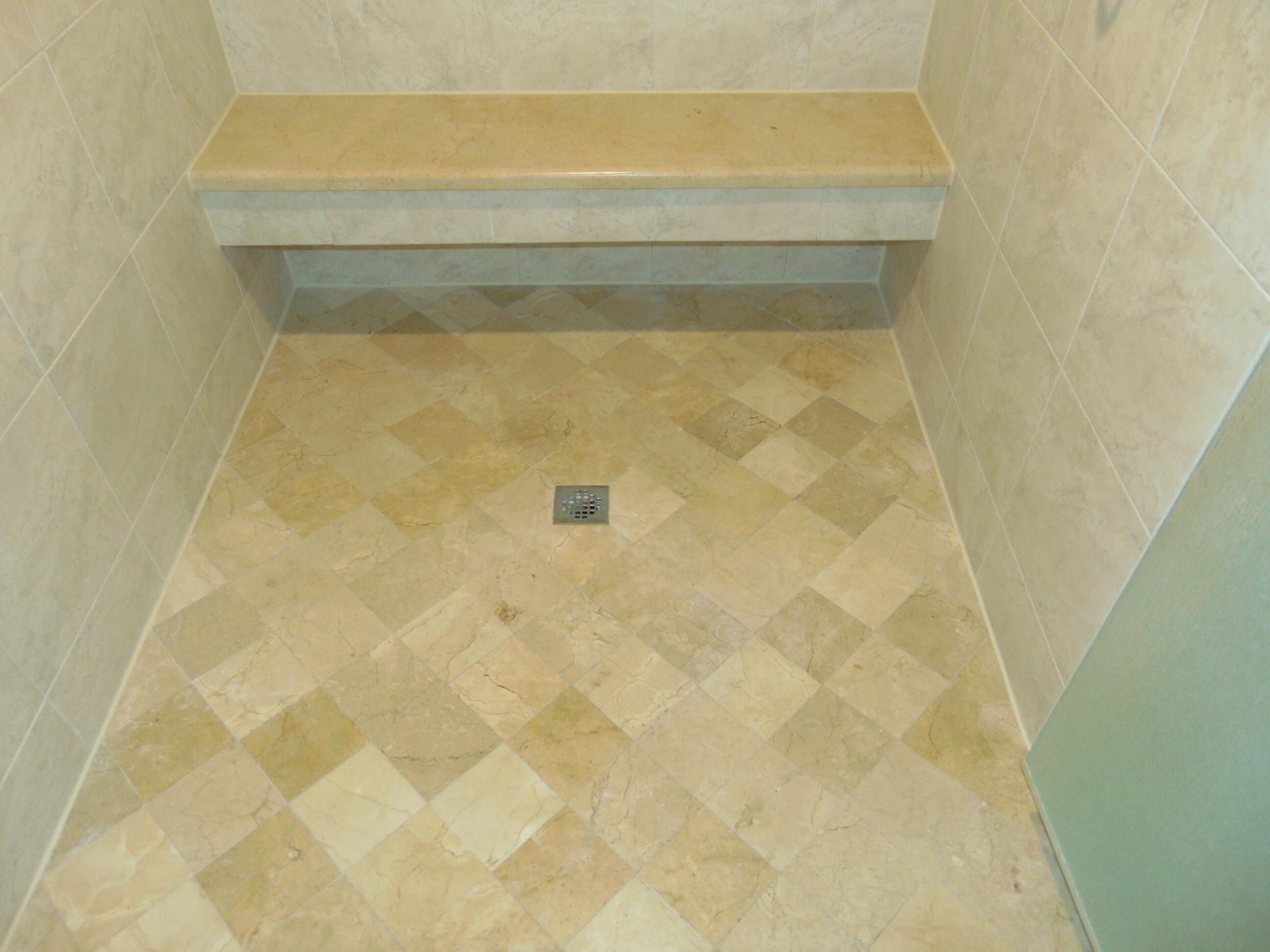9220 Sw 14th Street 3502 Property Photo 69