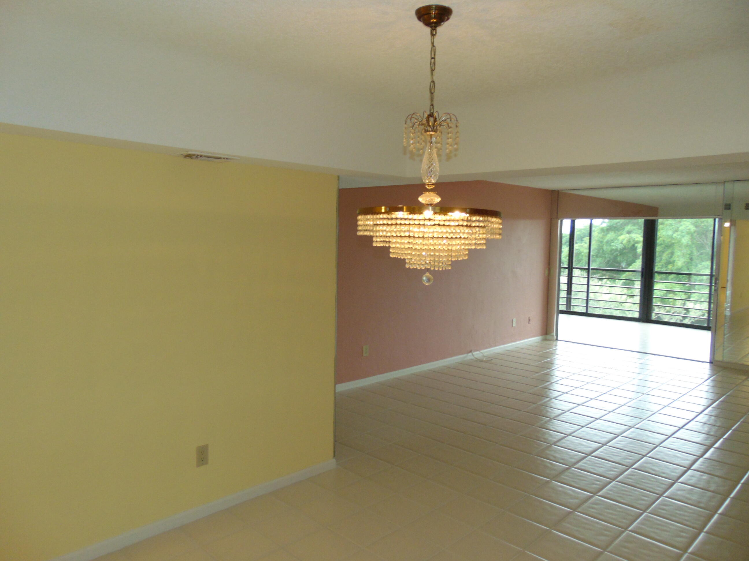 9220 Sw 14th Street 3502 Property Photo 75