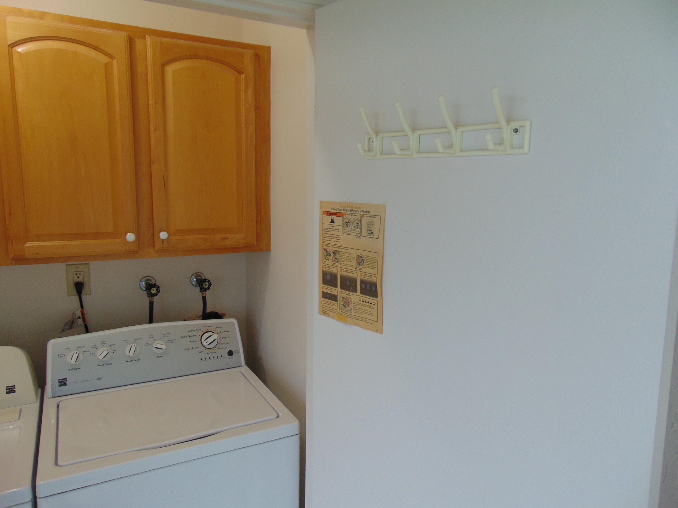 9220 Sw 14th Street 3502 Property Photo 83