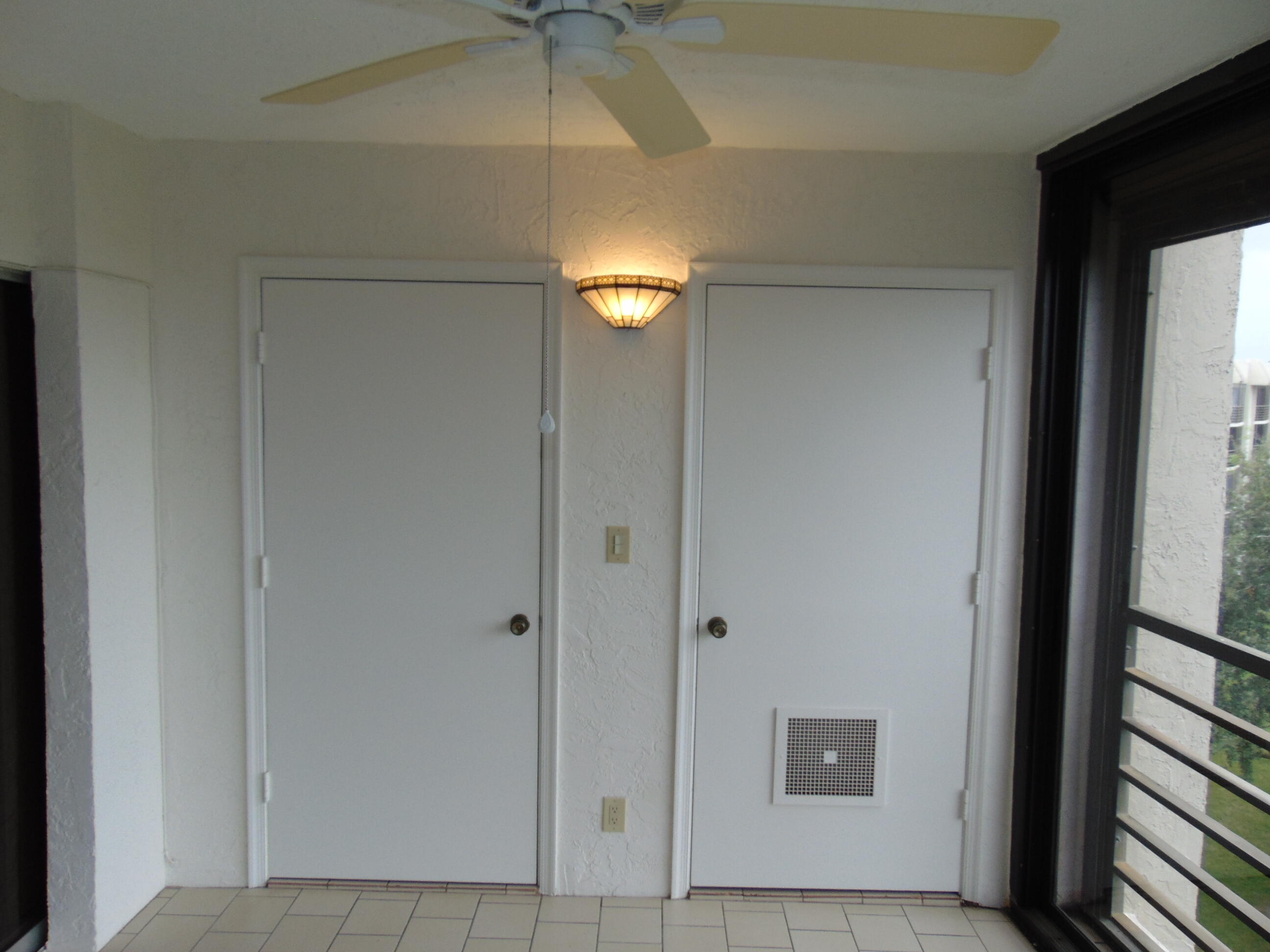 9220 Sw 14th Street 3502 Property Photo 92