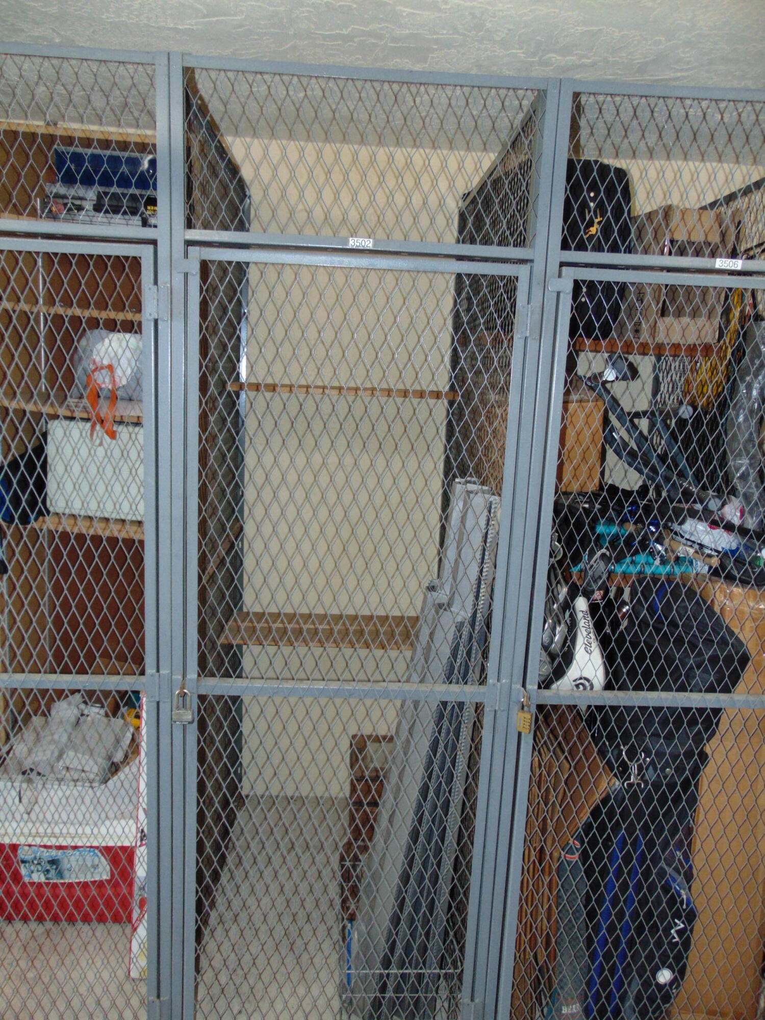 9220 Sw 14th Street 3502 Property Photo 96