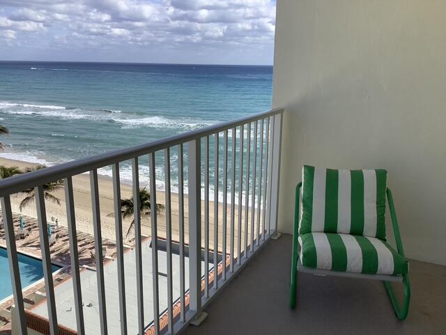 3540 S Ocean Boulevard 805 Property Photo 1