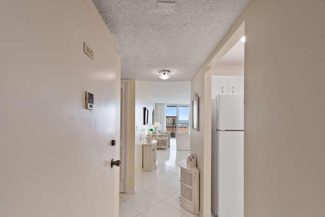 3540 S Ocean Boulevard 805 Property Photo 3