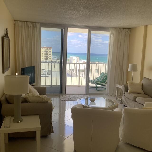 3540 S Ocean Boulevard 805 Property Photo 7