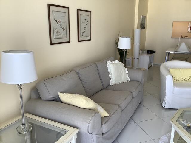 3540 S Ocean Boulevard 805 Property Photo 8