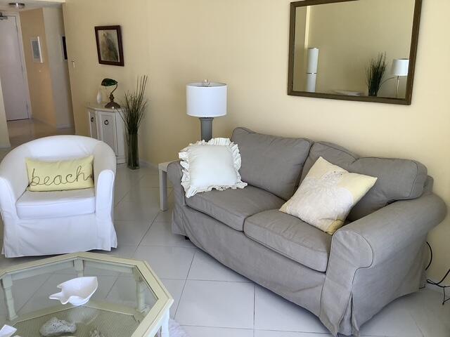 3540 S Ocean Boulevard 805 Property Photo 9