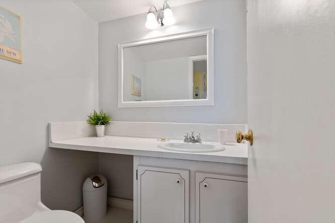 3540 S Ocean Boulevard 805 Property Photo 10