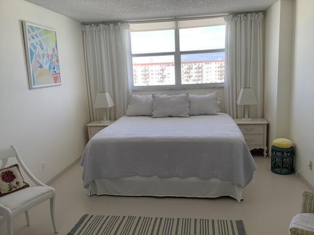 3540 S Ocean Boulevard 805 Property Photo 11