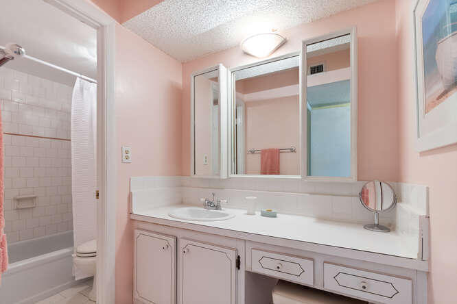 3540 S Ocean Boulevard 805 Property Photo 12