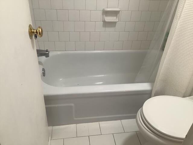3540 S Ocean Boulevard 805 Property Photo 13