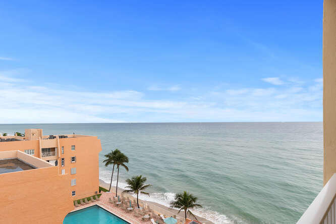 3540 S Ocean Boulevard 805 Property Photo 18