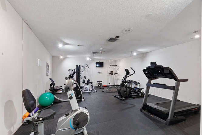 3540 S Ocean Boulevard 805 Property Photo 21