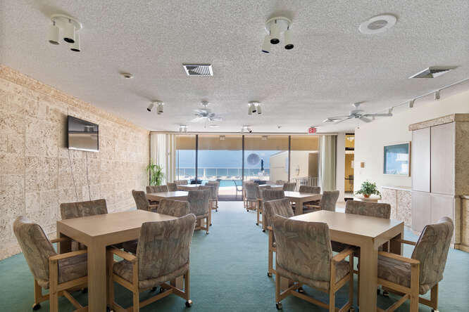 3540 S Ocean Boulevard 805 Property Photo 22