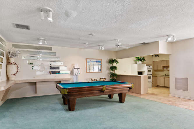 3540 S Ocean Boulevard 805 Property Photo 23