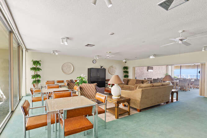 3540 S Ocean Boulevard 805 Property Photo 24