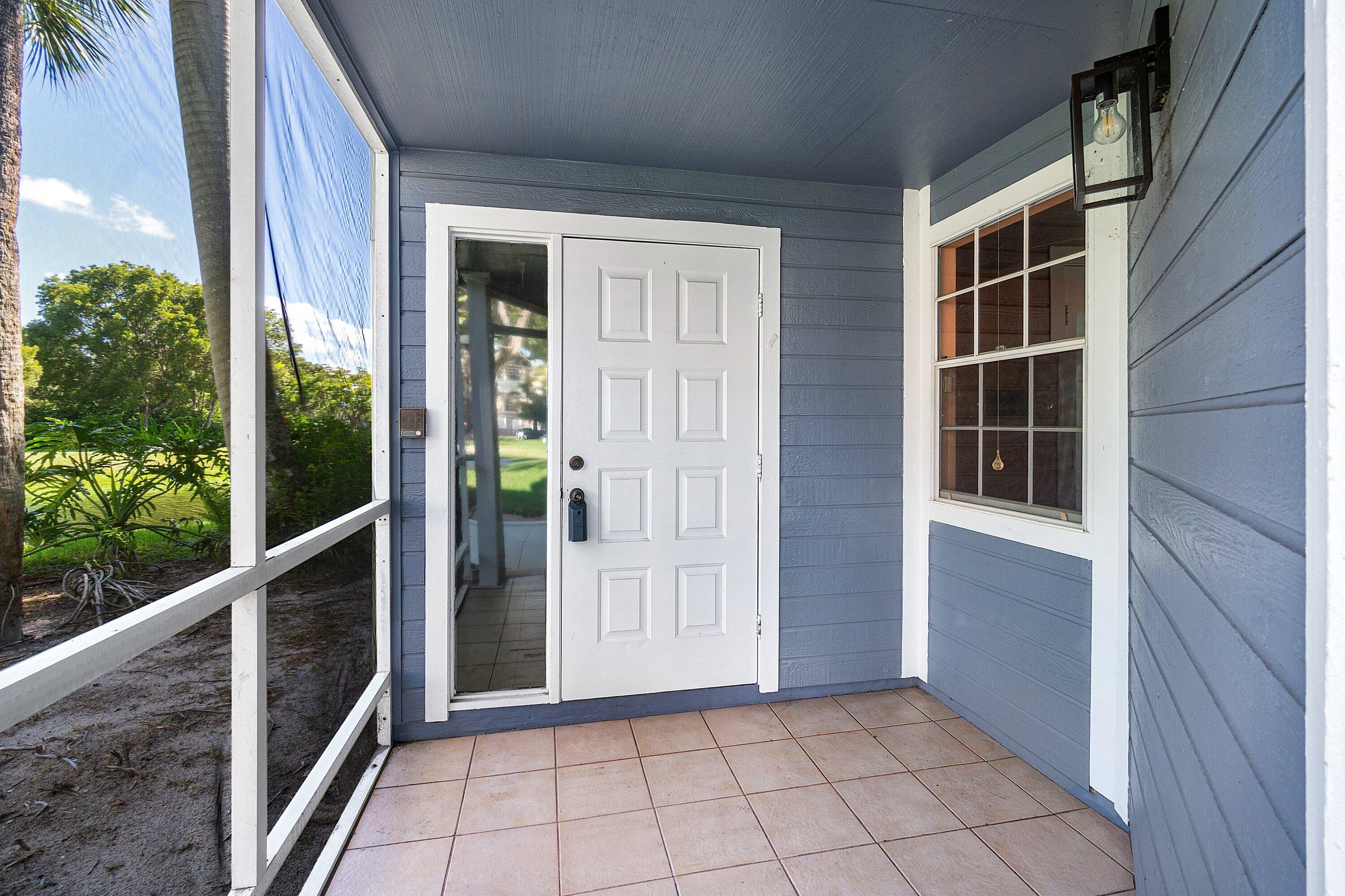 5272 Buckhead Circle 01010 Property Photo 5