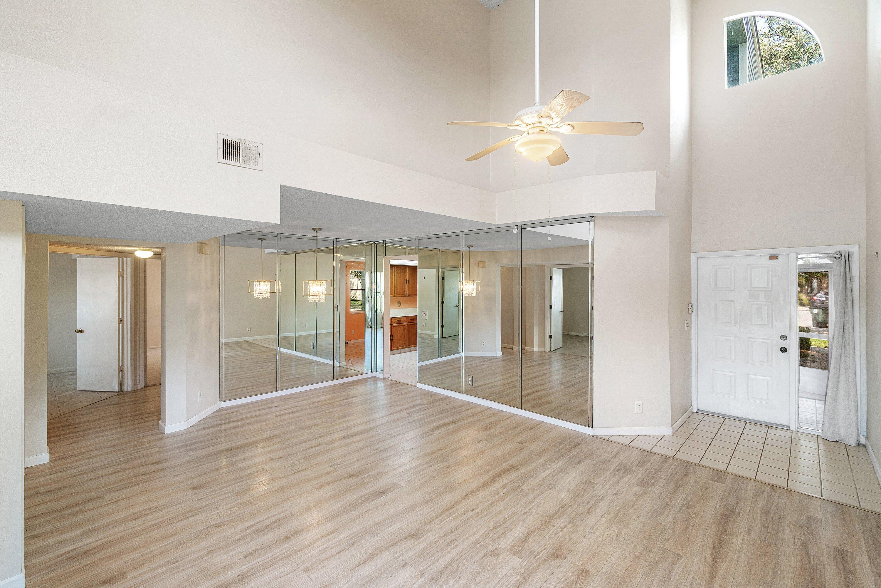 5272 Buckhead Circle 01010 Property Photo 6