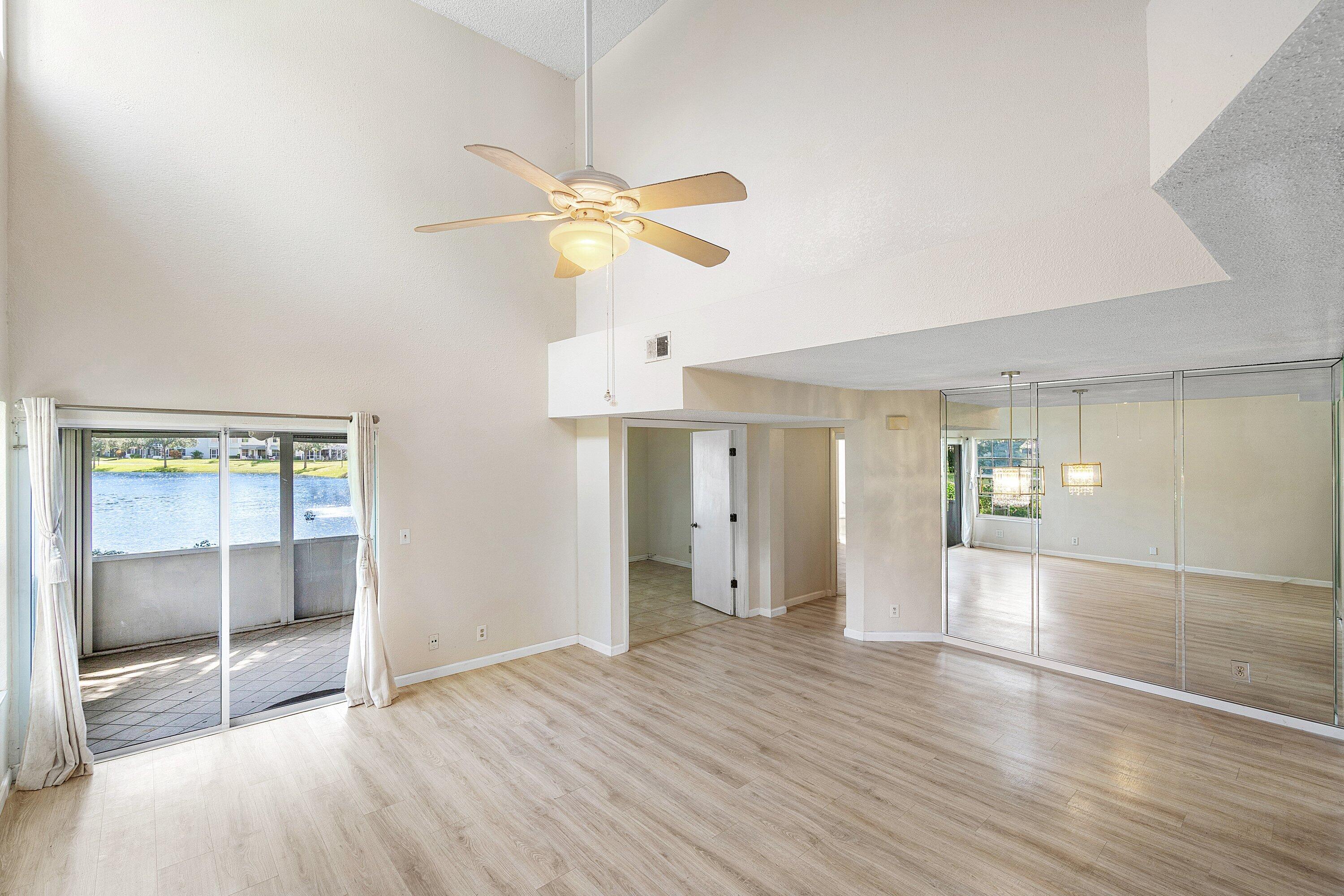 5272 Buckhead Circle 01010 Property Photo 7