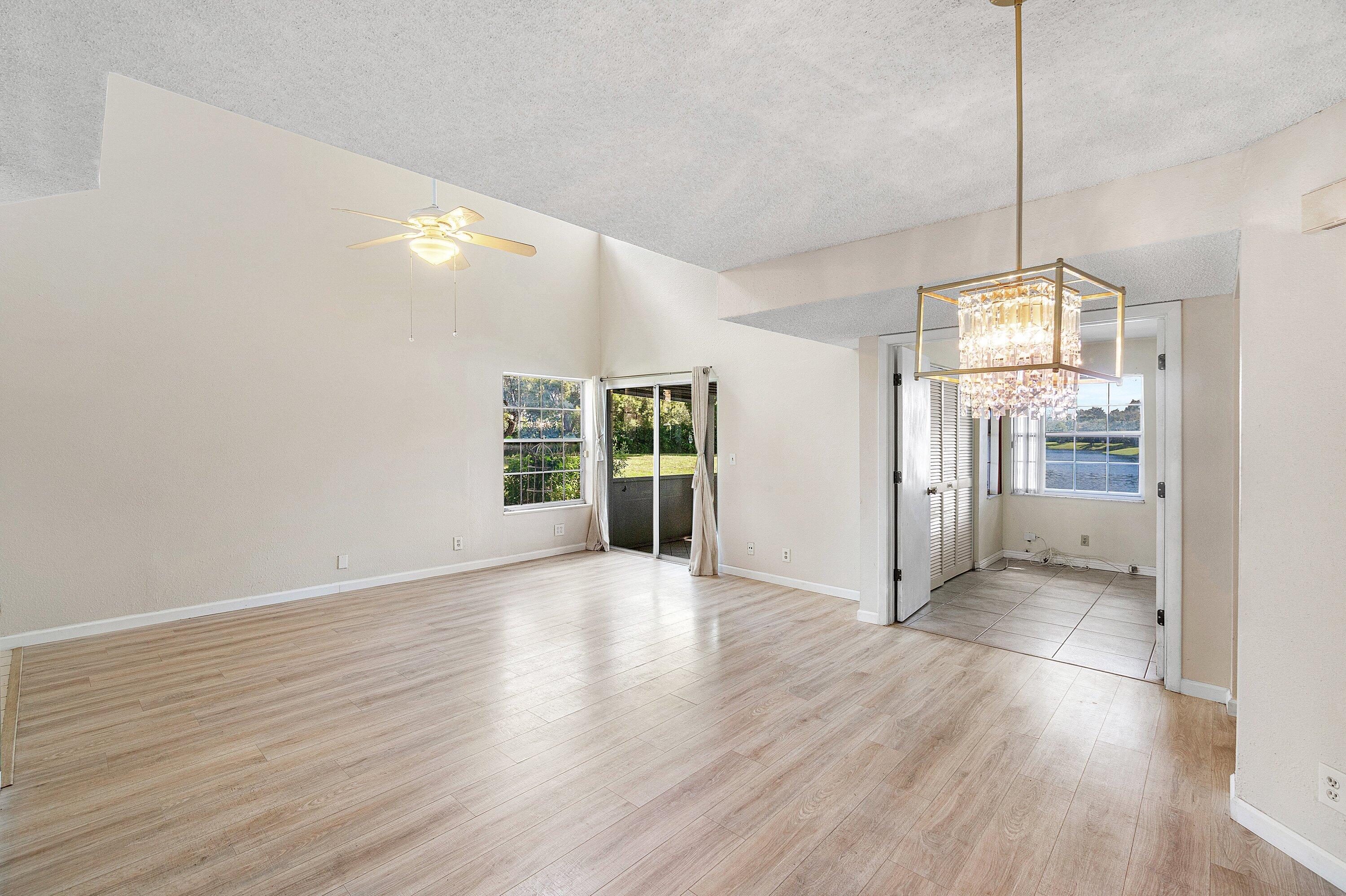 5272 Buckhead Circle 01010 Property Photo 8