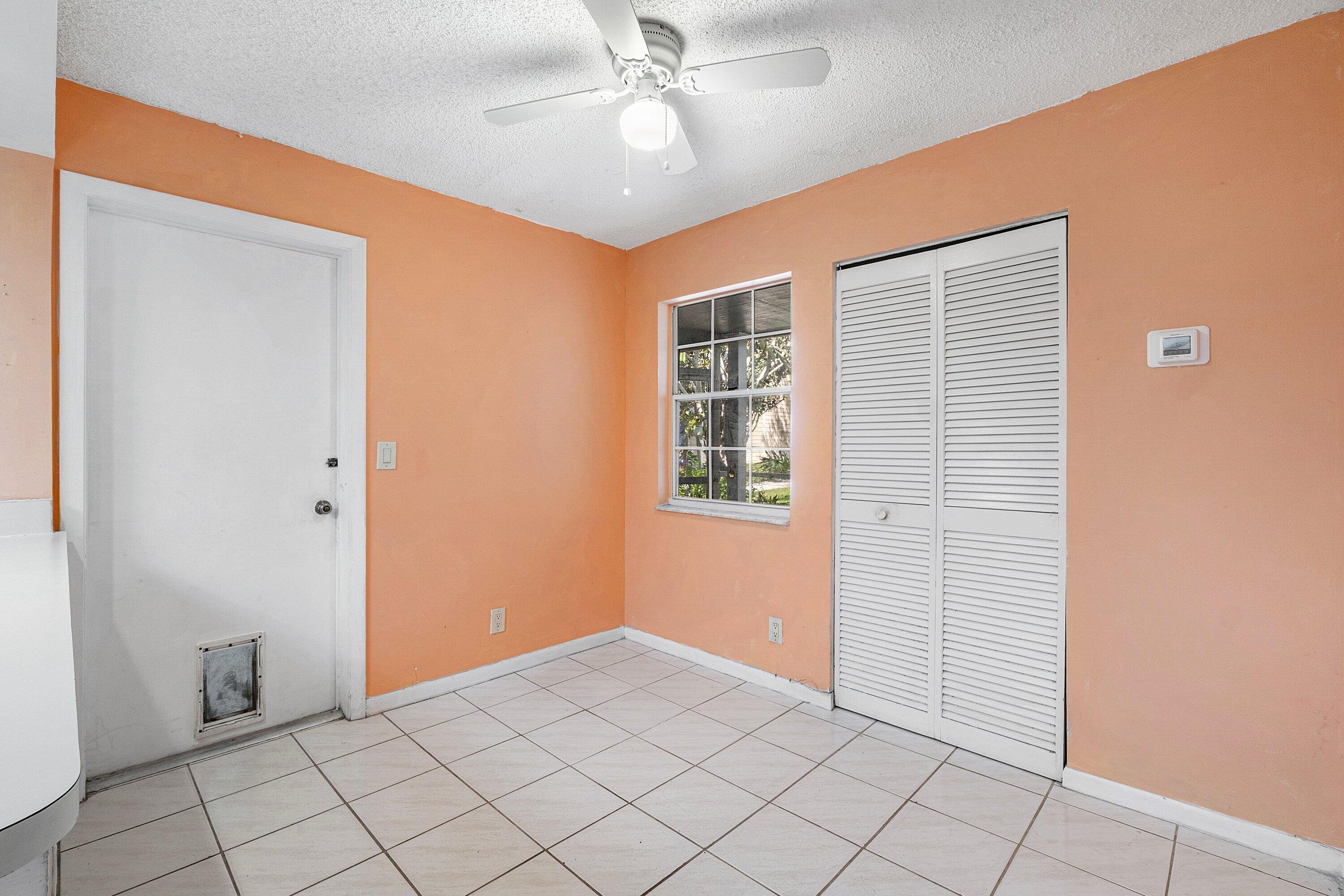5272 Buckhead Circle 01010 Property Photo 13