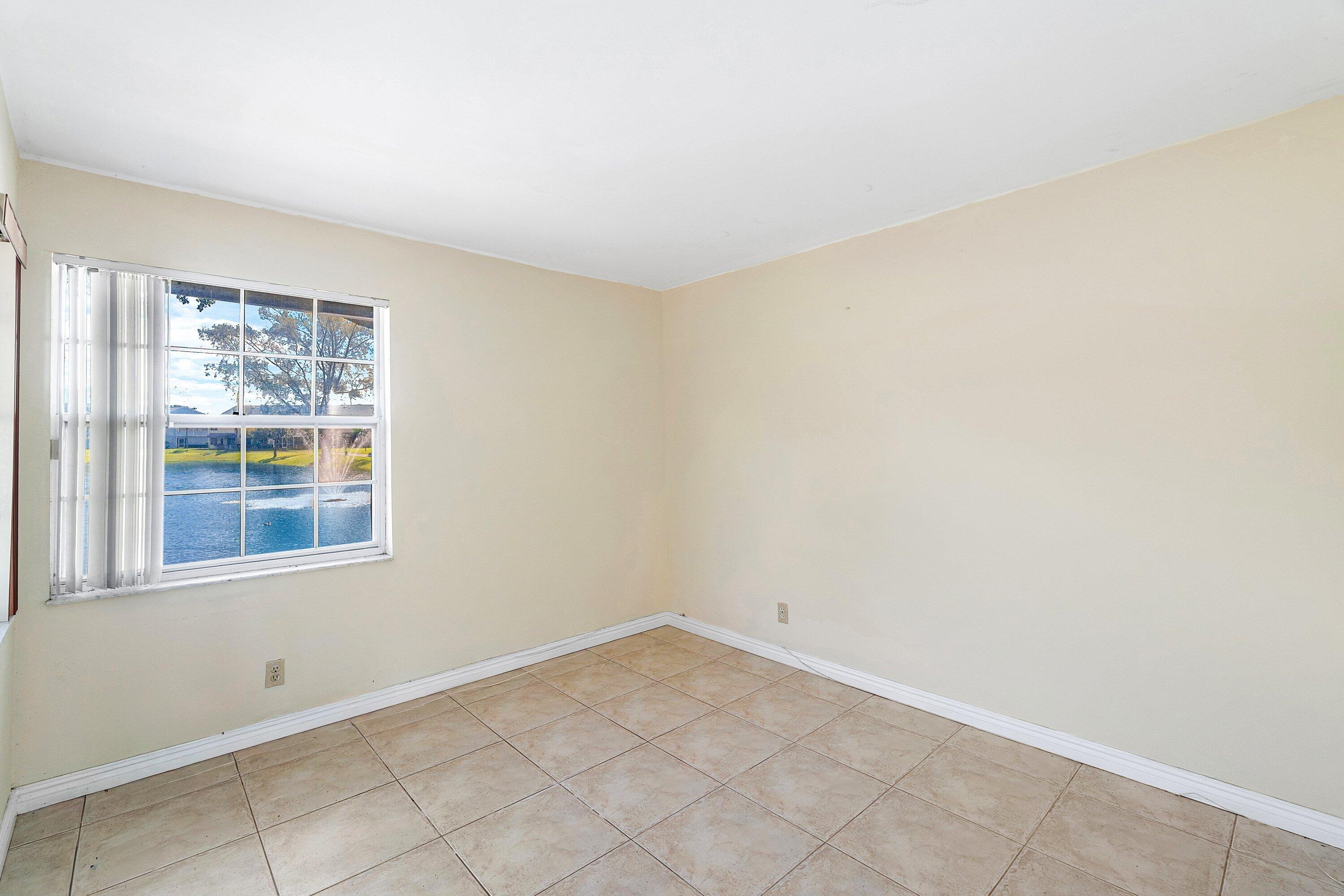 5272 Buckhead Circle 01010 Property Photo 14