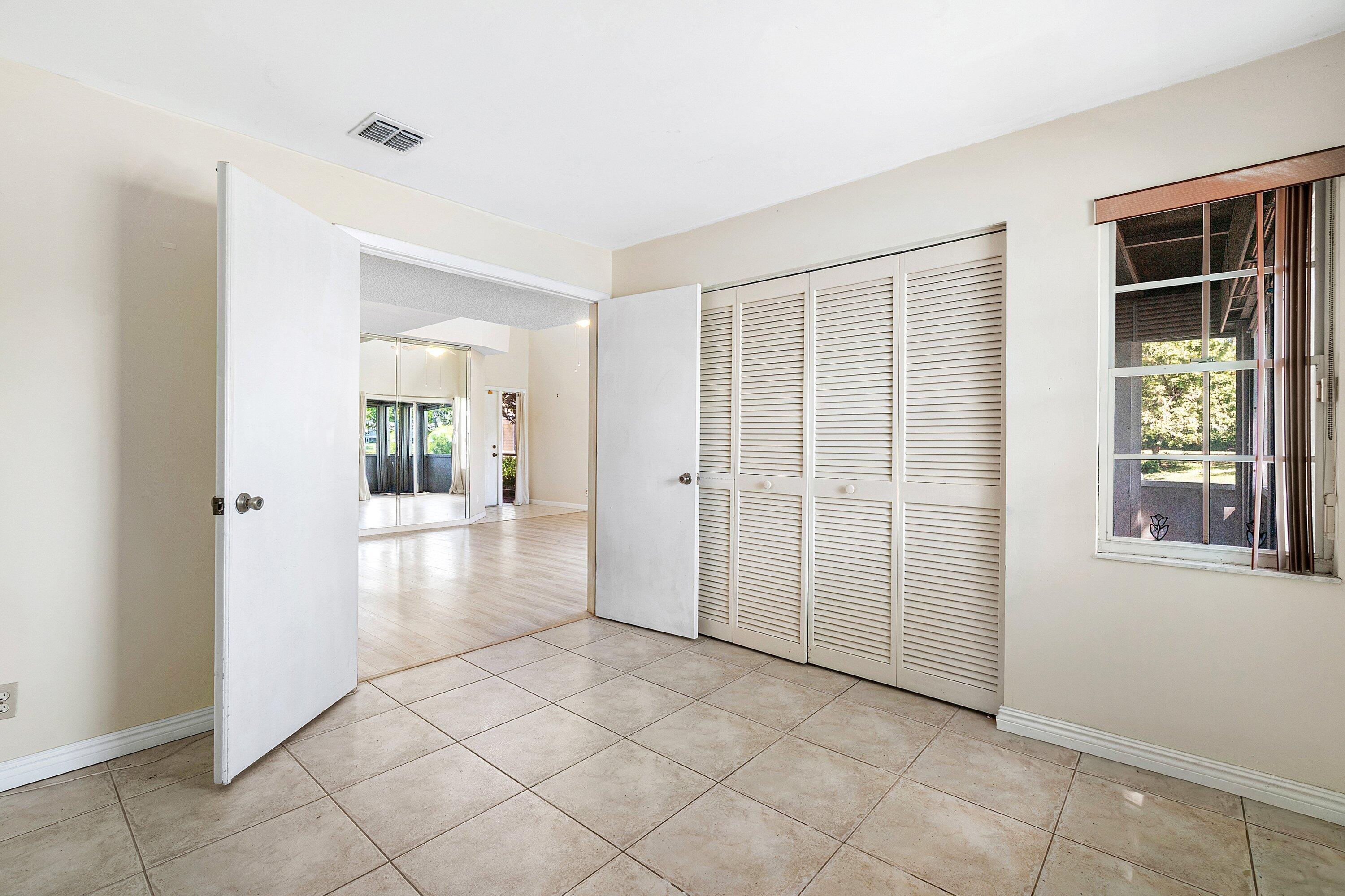 5272 Buckhead Circle 01010 Property Photo 15