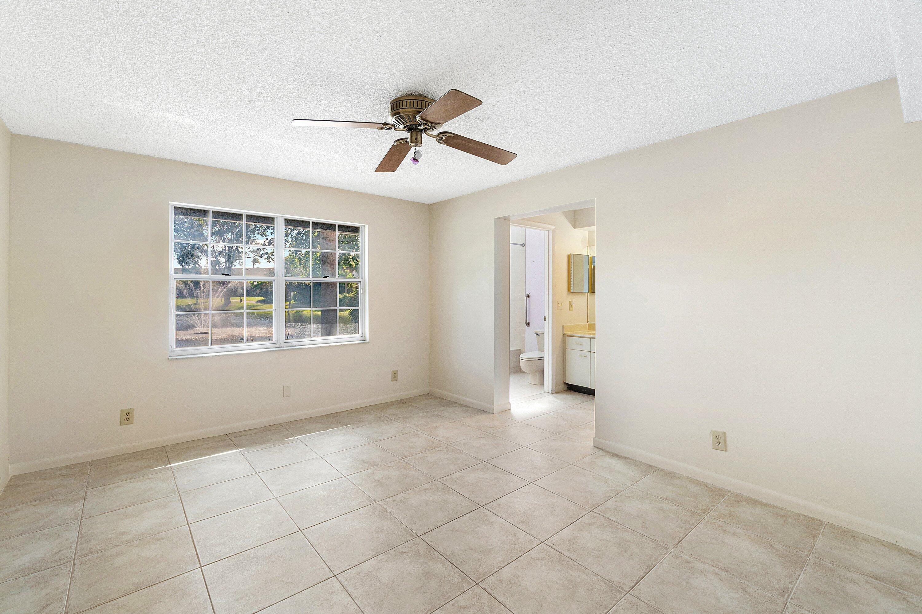 5272 Buckhead Circle 01010 Property Photo 16