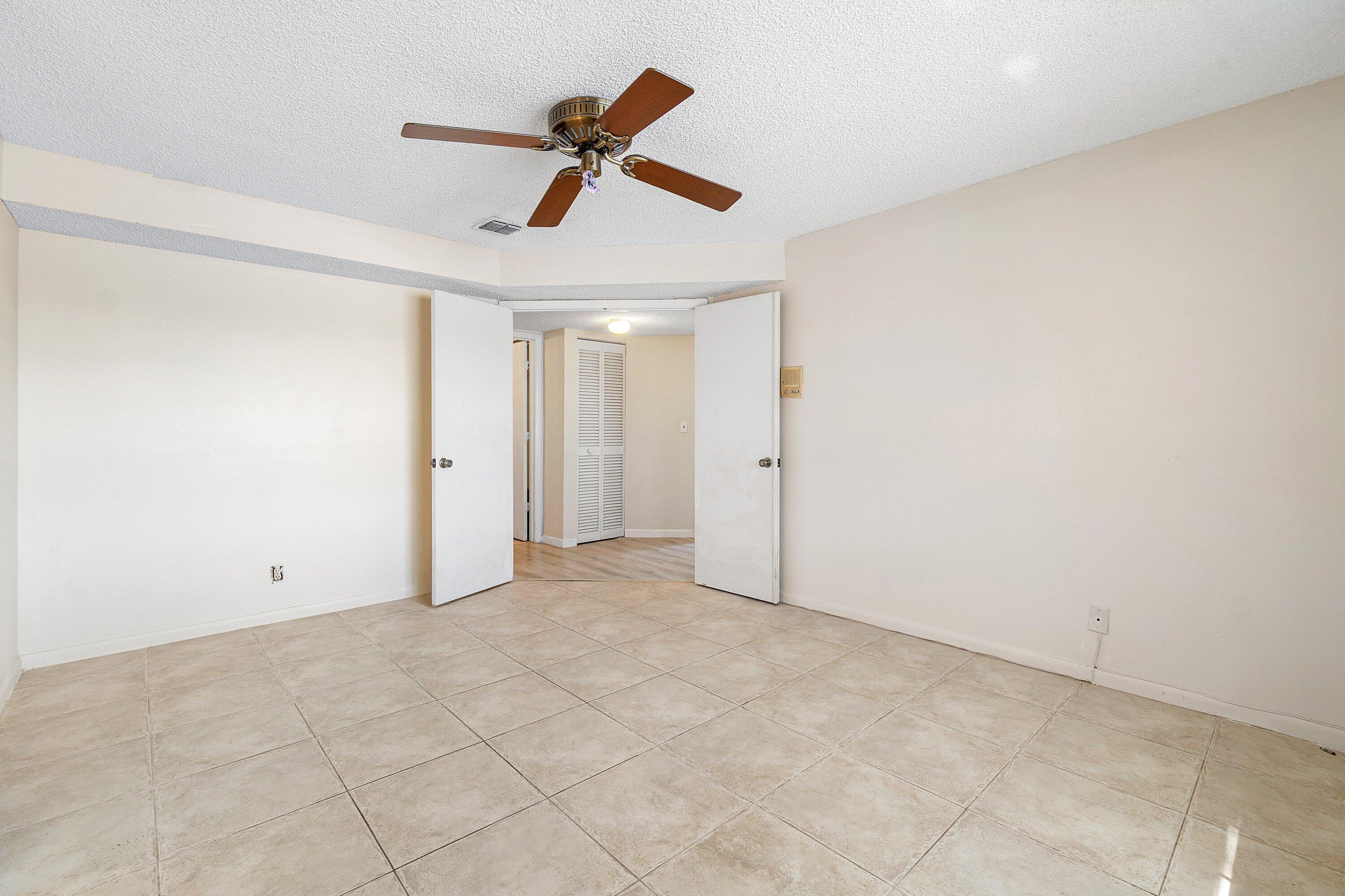 5272 Buckhead Circle 01010 Property Photo 17