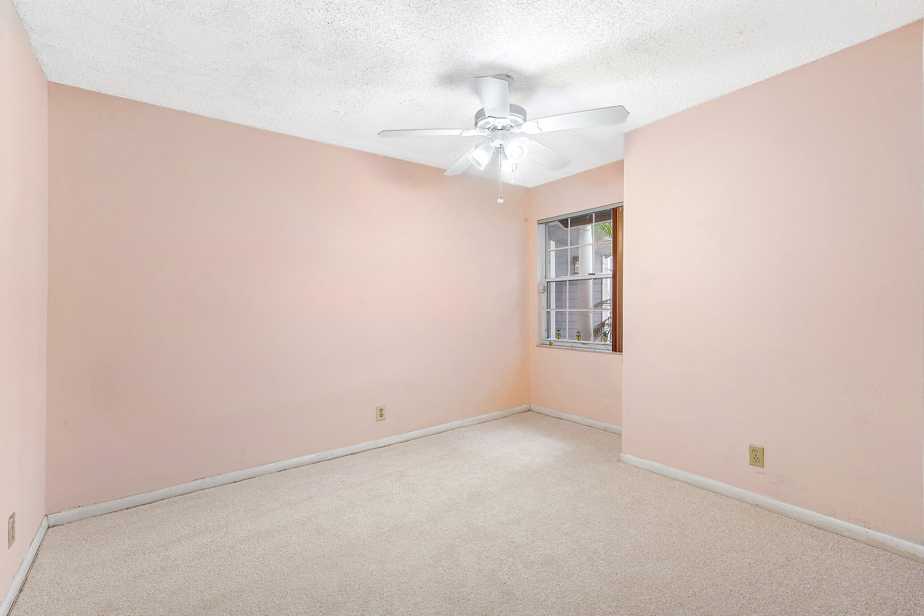 5272 Buckhead Circle 01010 Property Photo 20