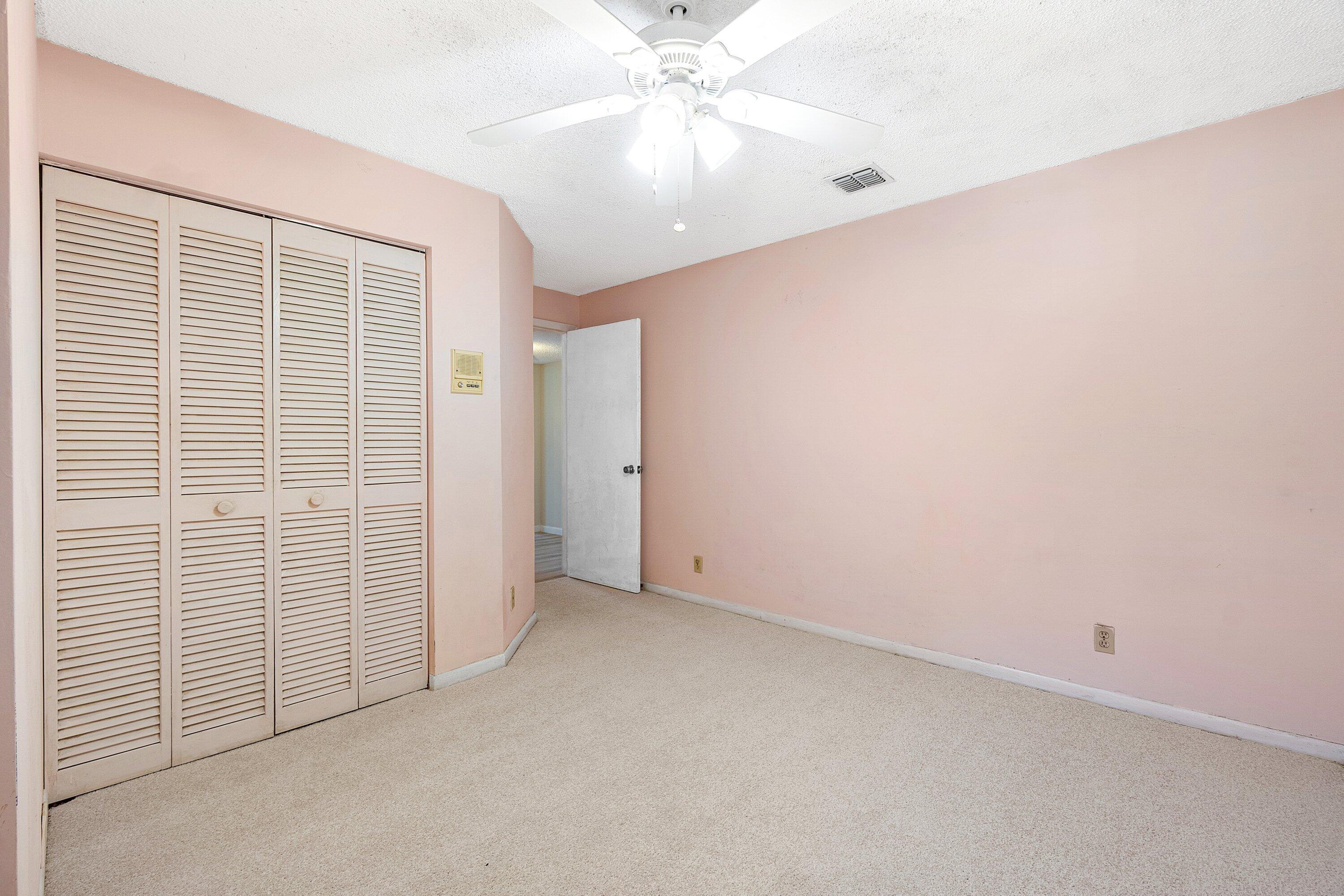 5272 Buckhead Circle 01010 Property Photo 21
