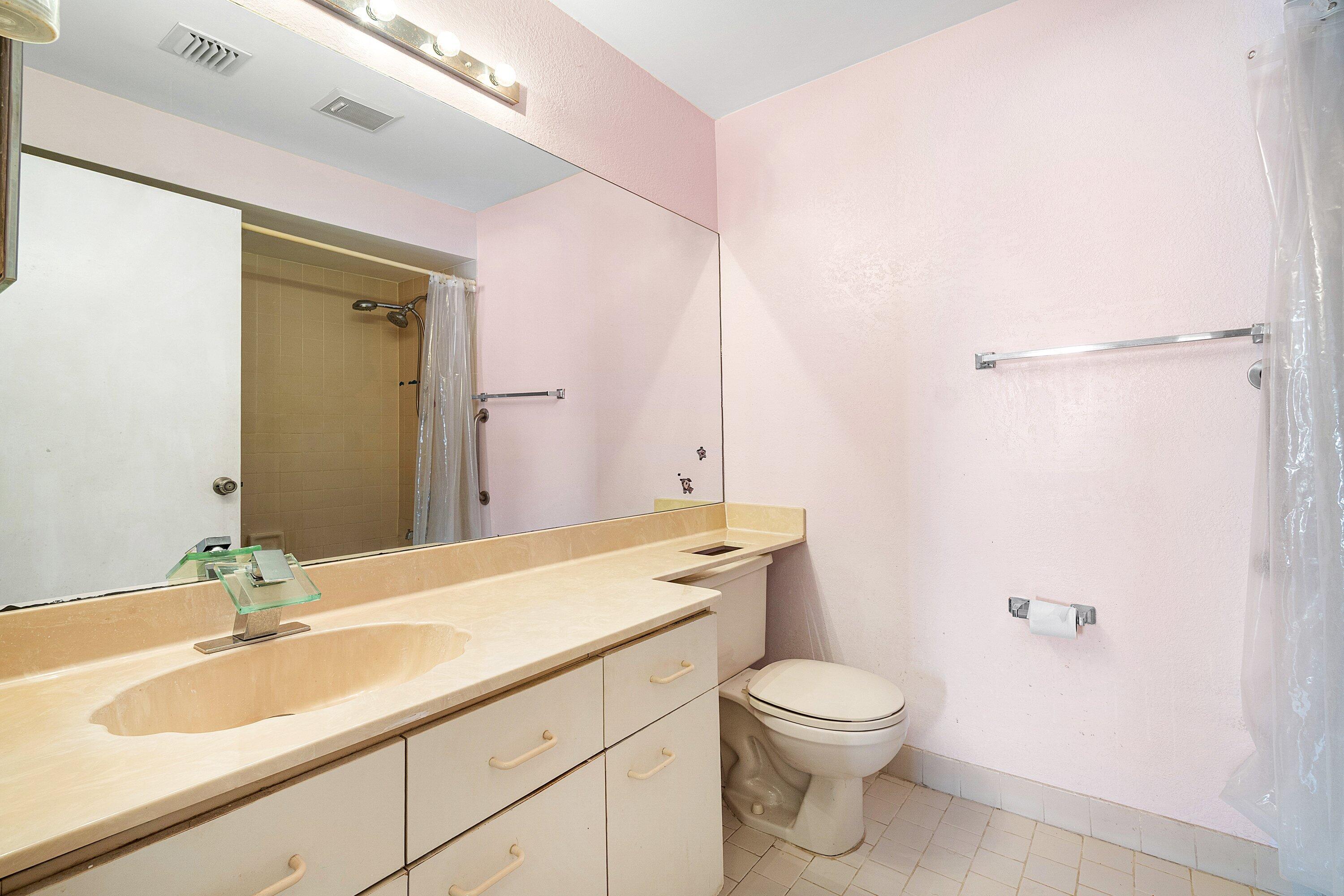 5272 Buckhead Circle 01010 Property Photo 22