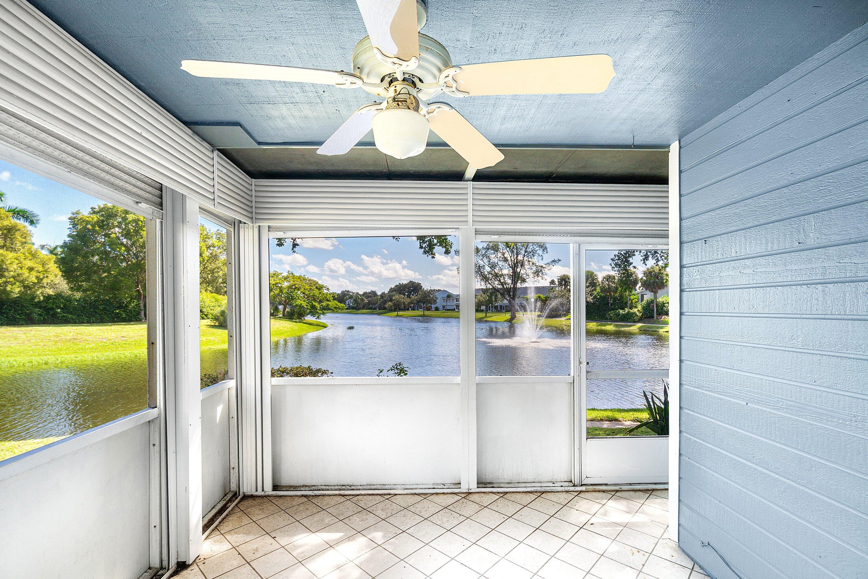 5272 Buckhead Circle 01010 Property Photo 24