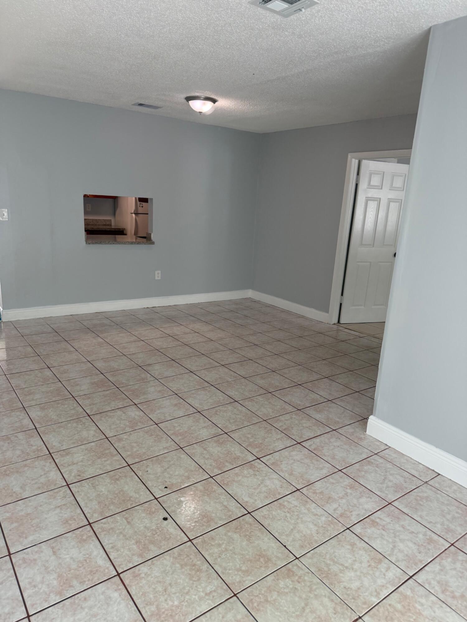 21312 Nw 40th Circle Court 21312 Property Photo 5