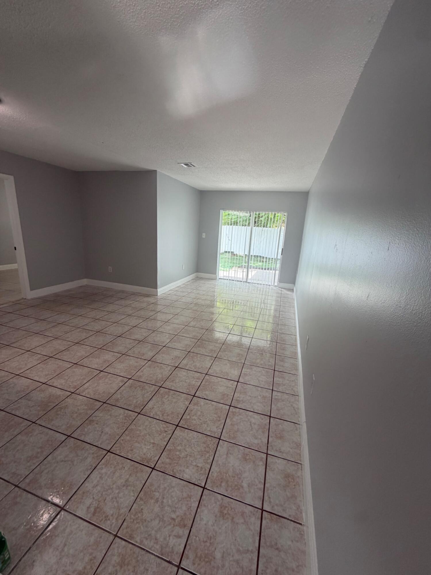 21312 Nw 40th Circle Court 21312 Property Photo 6