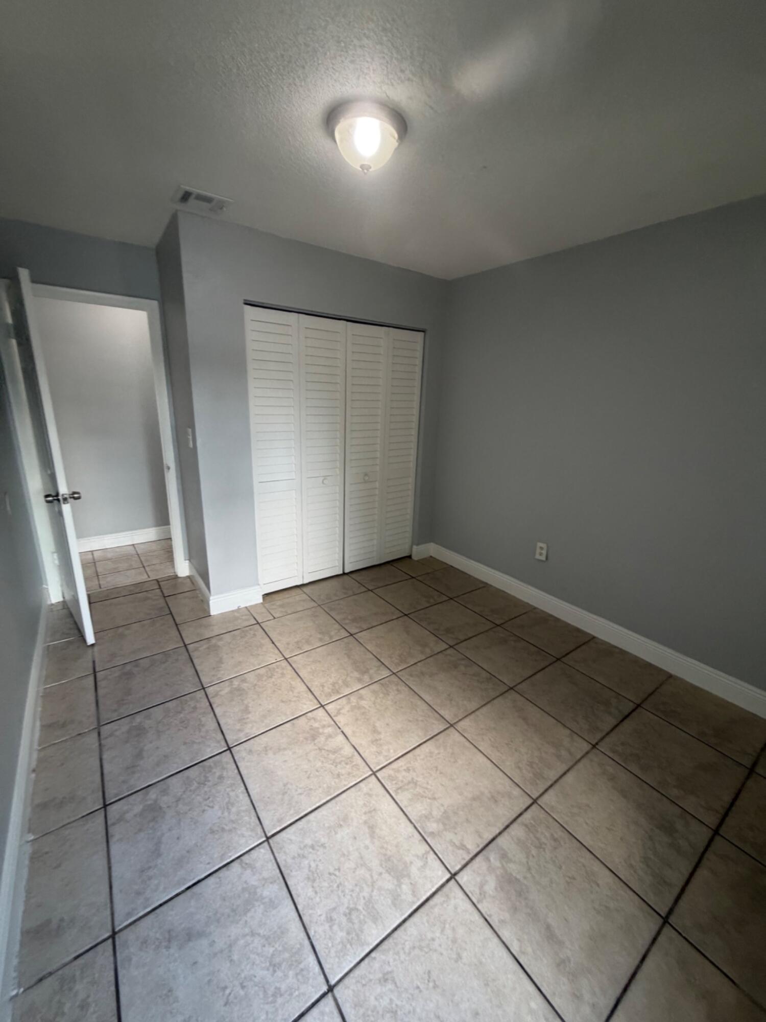 21312 Nw 40th Circle Court 21312 Property Photo 10