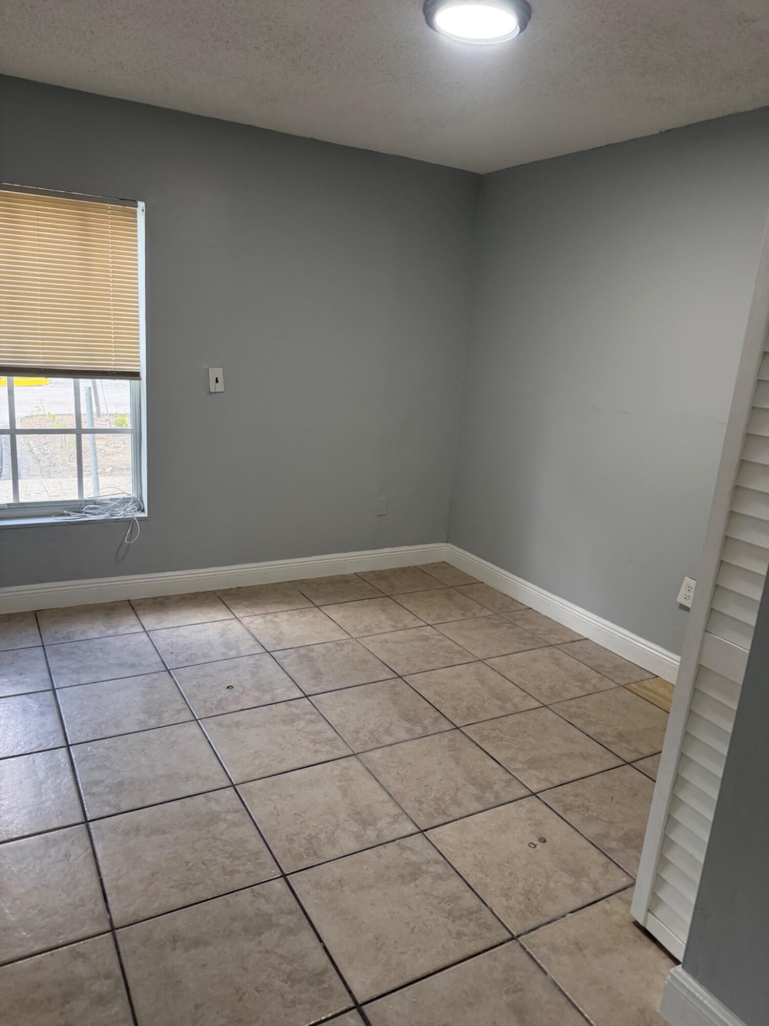 21312 Nw 40th Circle Court 21312 Property Photo 11