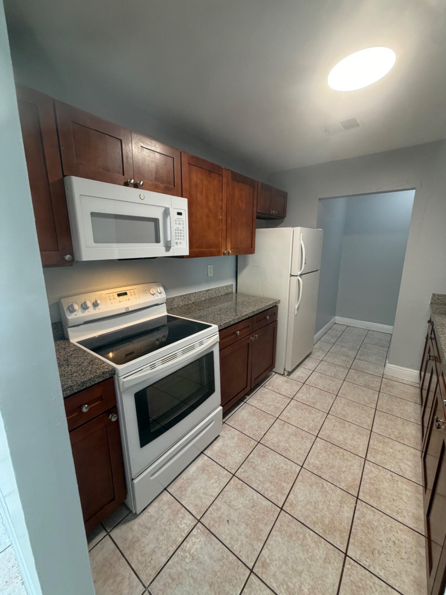 21312 Nw 40th Circle Court 21312 Property Photo 13