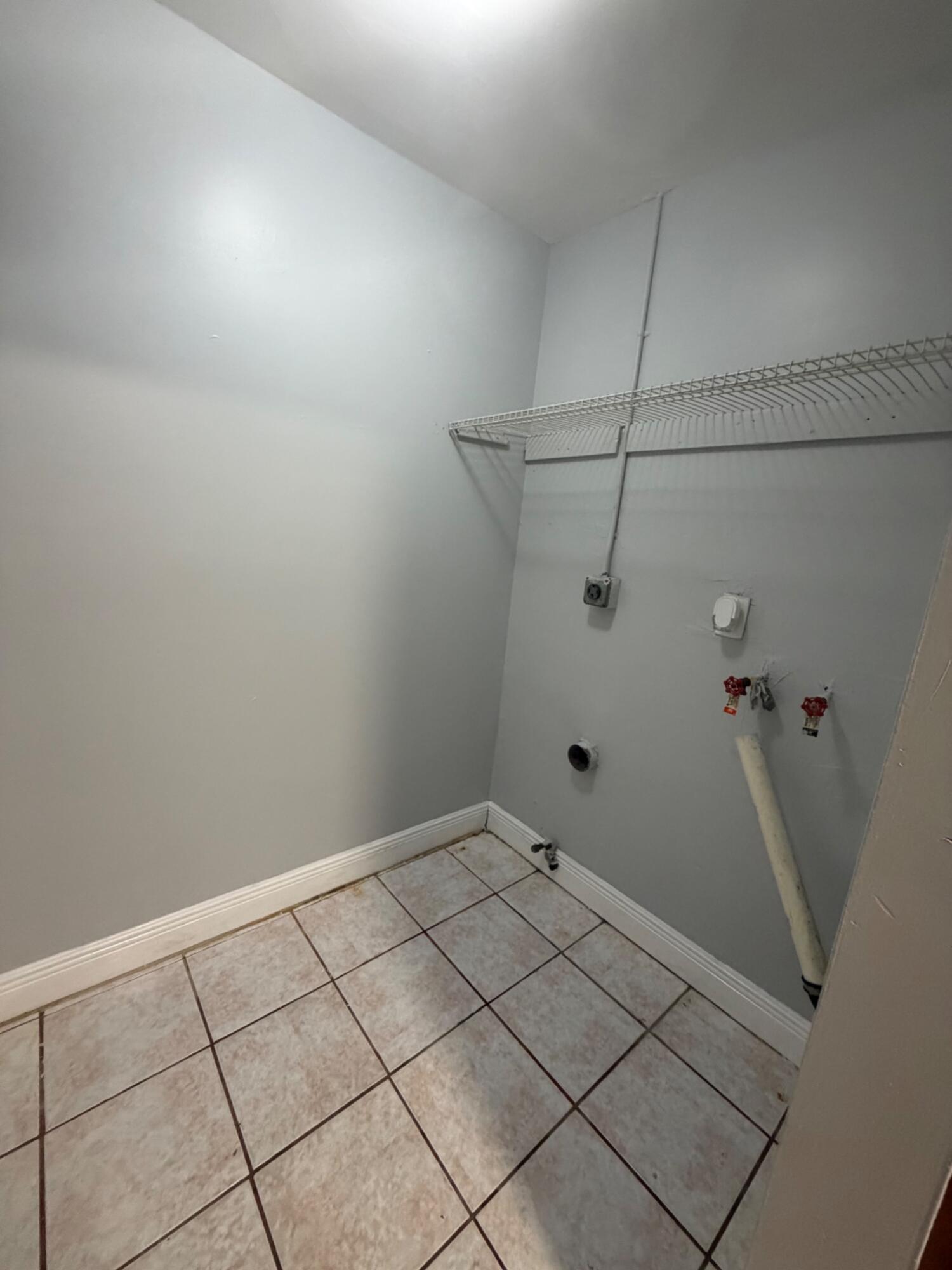 21312 Nw 40th Circle Court 21312 Property Photo 14