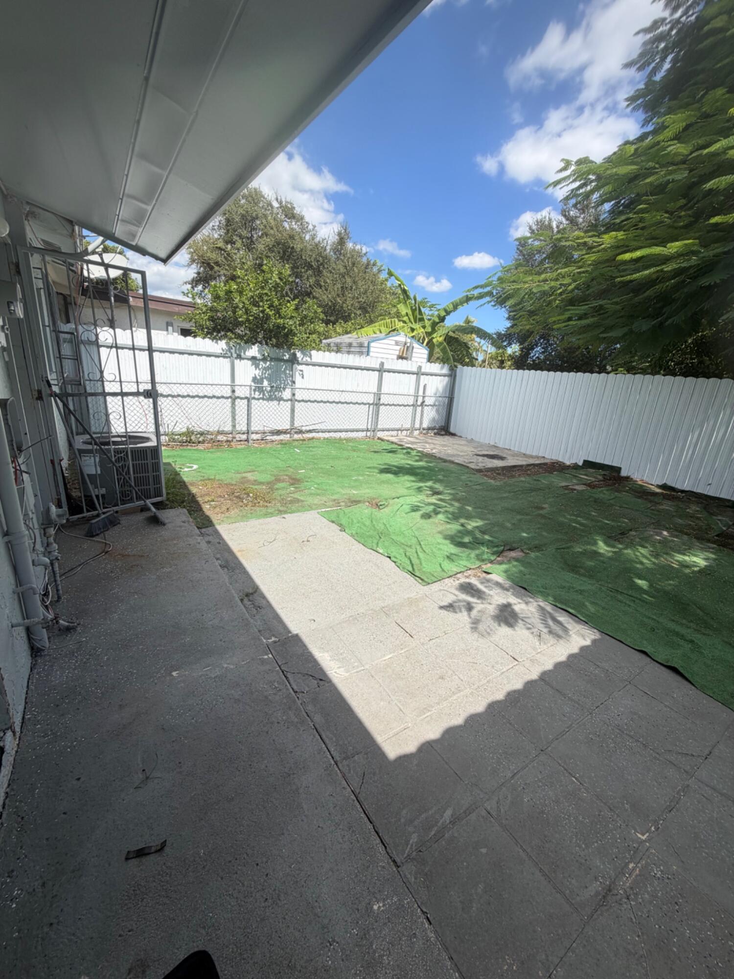 21312 Nw 40th Circle Court 21312 Property Photo 16